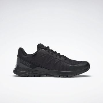 Reebok EF4157 Siyah Erkek Ayakkabı