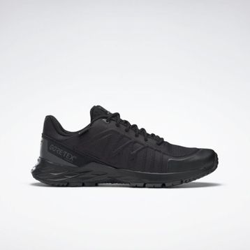 Reebok EF4157 Siyah Erkek Ayakkabı