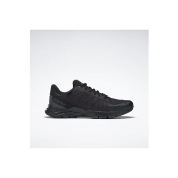 Reebok EF4157 Siyah Erkek Ayakkabı
