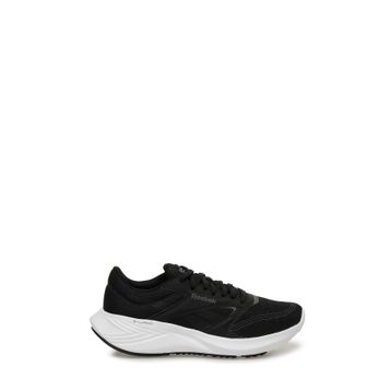 Reebok Energen Tech 2 Siyah Kadın Koşu Ayakkabısı
