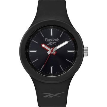 Reebok EZTRACKERPOS Erkek Kol Saati