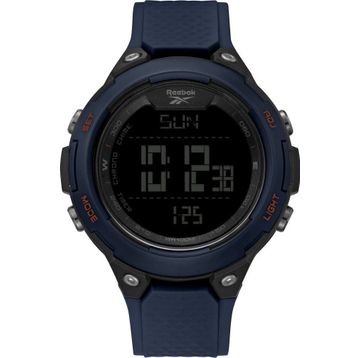 Reebok EZTRACKERPOS Erkek Kol Saati