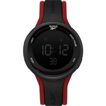 Reebok EZTRACKERPOS Erkek Kol Saati