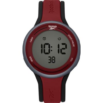 Reebok EZTRACKERPOS Erkek Kol Saati