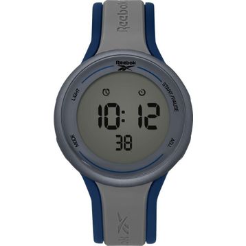 Reebok EZTRACKERPOS Erkek Kol Saati