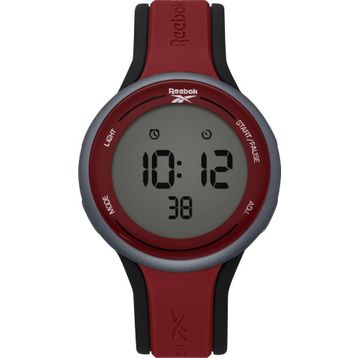 Reebok EZTRACKERPOS Erkek Kol Saati