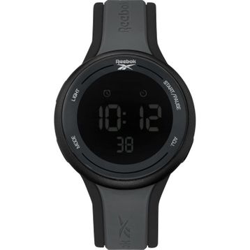 Reebok EZTRACKERPOS Erkek Kol Saati