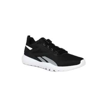 Reebok Flexagon Energy Tr 4 Günlük Gri Kadın Spor Ayakkabı