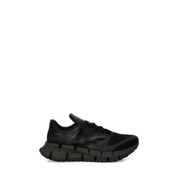 Reebok Floatzig 1 Siyah Erkek Koşu Ayakkabısı