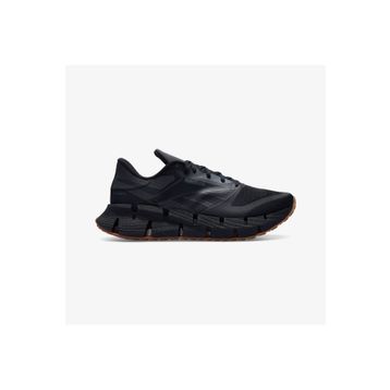 Reebok Floatzig 1 Siyah Erkek Koşu Ayakkabısı