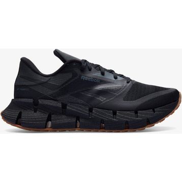 Reebok Floatzig 1 Siyah Erkek Koşu Ayakkabısı