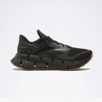 Reebok Floatzig 1 Siyah Kadın Koşu Ayakkabısı