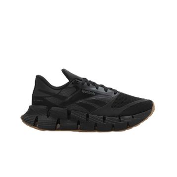 Reebok Floatzig 1 Siyah Kadın Koşu Ayakkabısı