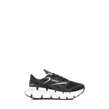Reebok Floatzig 1 Siyah Kadın Koşu Ayakkabısı