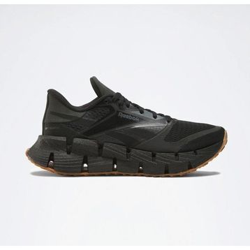 Reebok Floatzig 1 Siyah Kadın Koşu Ayakkabısı