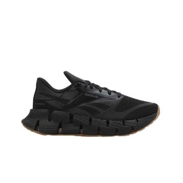 Reebok Floatzig 1 Siyah Kadın Koşu Ayakkabısı