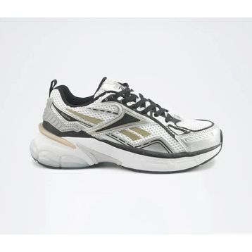 Reebok Grand Cane I 102025062 Beyaz Kadın Spor Ayakkabı