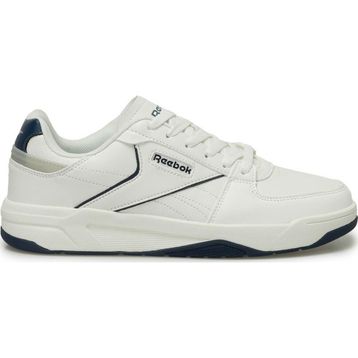Reebok Guardletic Beyaz Erkek Klasik Sneaker