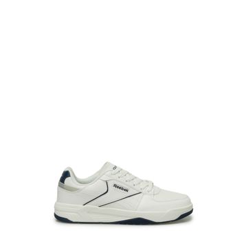 Reebok Guardletic Beyaz Erkek Klasik Sneaker