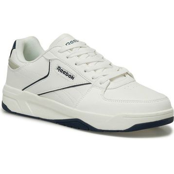Reebok Guardletic Beyaz Erkek Klasik Sneaker