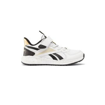 Reebok IE6734 Reebok Road Supreme 4.0 A Gri Erkek Çocuk Yürüyüş Ayakkabısı