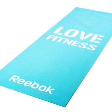 Reebok Mavi Yoga Minderi