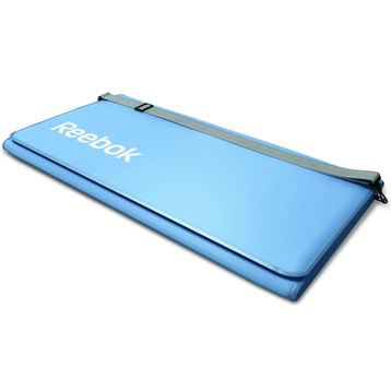 Reebok Mavi Yoga Minderi