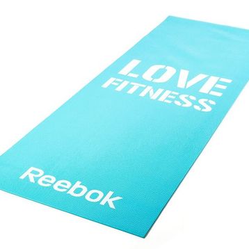 Reebok Mavi Yoga Minderi