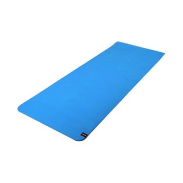 Reebok Mavi Yoga Minderi
