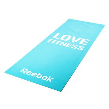 Reebok Mavi Yoga Minderi