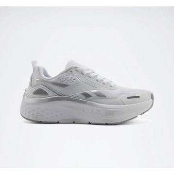 Reebok Moon Flex II Beyaz Kadın Ayakkabı