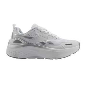 Reebok Moon Flex II Beyaz Kadın Ayakkabı