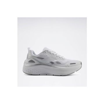 Reebok Moon Flex II Beyaz Kadın Ayakkabı