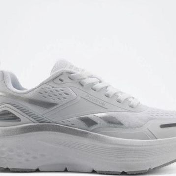 Reebok Moon Flex II Beyaz Kadın Ayakkabı