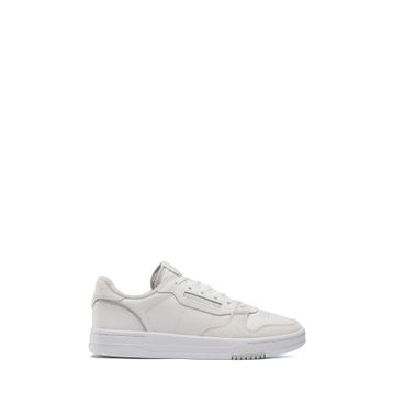 Reebok Phase Court Gri Kadın Klasik Sneaker
