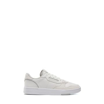 Reebok Phase Court Gri Kadın Klasik Sneaker
