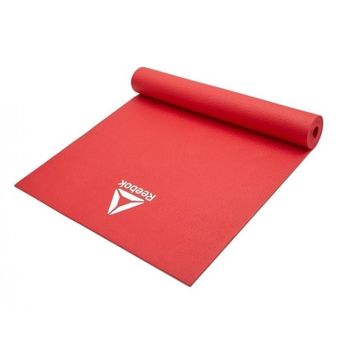 Reebok Ramt-11024rdl Yoga Minderic