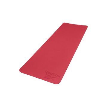 Reebok RAYG-11020AD Yoga Mat