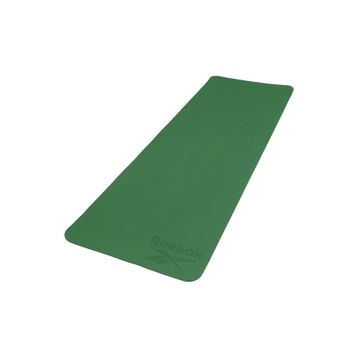 Reebok RAYG-11020DG Yoga Mat