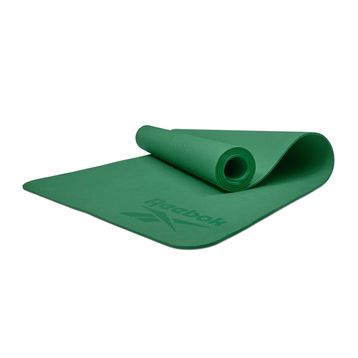Reebok RAYG-11020DG Yoga Mat