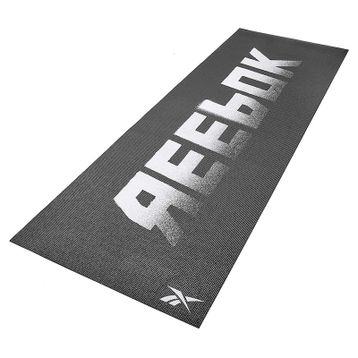 Reebok Rayg-11030bk Yoga Mat