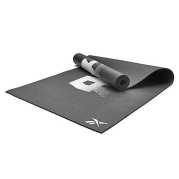 Reebok Rayg-11030bk Yoga Mat