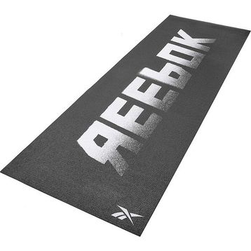 Reebok Rayg-11030bk Yoga Mat