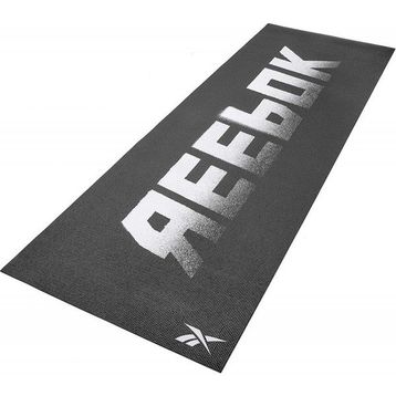 Reebok Rayg-11030bk Yoga Mat