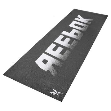 Reebok Rayg-11030bk Yoga Mat