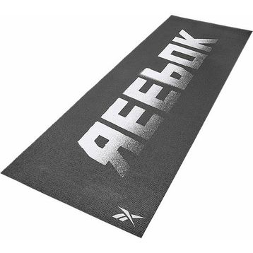 Reebok Rayg-11030bk Yoga Mat