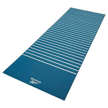 Reebok Rayg-11030gn Yoga Mat