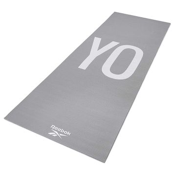 Reebok Rayg-11030yg Yoga Mat