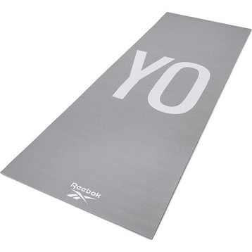 Reebok Rayg-11030yg Yoga Mat