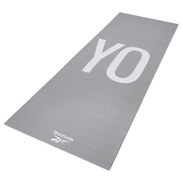 Reebok Rayg-11030yg Yoga Mat